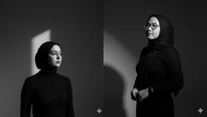 GEMINI-AI-Berikut-prompt-untuk-mengubah-foto-biasa-menjadi-lebih-keren.jpg