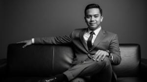 GEMINI-AI-Hanya-bermodal-foto-biasa-bisa-diubah-menjadi-foto-ke.jpg