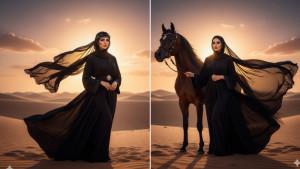 GEMINI-AI-Prompt-Gemini-AI-edit-foto-Arabian-look-di-gurun-pasir.jpg