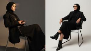 GEMINI-AI-Prompt-Gemini-AI-ubah-foto-biasa-jadi-foto-keren-dengan-gaya-duduk-di-studio.jpg