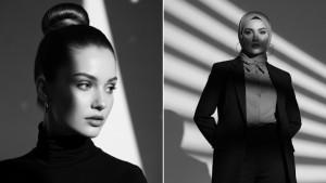 GEMINI-AI-Prompt-Gemini-AI-ubah-foto-biasa-jadi-foto-keren-dengan-gaya-hitam-putih.jpg