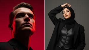 GEMINI-AI-Prompt-Gemini-AI-ubah-foto-selfie-jadi-foto-keren-ala-studio.jpg