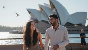 GEMINI-AI-Sydney-Opera-House-Australia.jpg