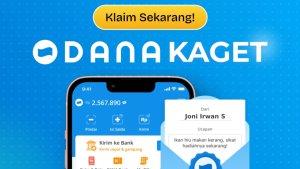 GRATIS-SALDO-DANA-Akhirnya-link-DANA-Kaget-hari-ini.jpg