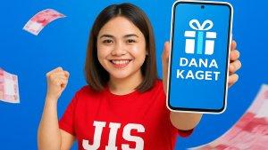 GRATIS-SALDO-DANA-Raih-saldo-DANA-gratis-lewat-link-DANA-Kaget.jpg