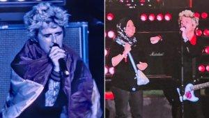 GREEN-DAY-JAKARTA-Green-Day-konser-di-Pantai-Karnaval-Ancol-Jakarta-Utara-Sabtu-1522025.jpg