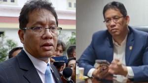 Garasi-Menteri-Keuangan-Purbaya-dihiasi-enam-kendaraan-empat-mobil.jpg