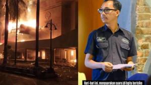Gedung-DPRD-Kota-Makassar-terbakar-Muhammad-Akbar-Basri-atau-yang-akrab-disapa-Abay.jpg