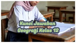 Geografi-kelas-12-halaman-86-87-88-89-90-91-Berdasarkan-hal-tersebut-wilayah-merupakan.jpg