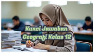 Geografi-kelas-12-halaman-92-Wilayah-fungsional-memiliki-keseragaman-aspek-aspek-tertentu.jpg