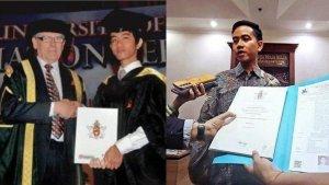 Gibran-Rakabuming-Raka-buka-suara-usai-ijazahnya-lulusan-Singapura-dituding-palsu.jpg