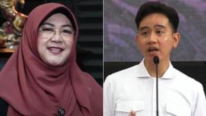 Gibran-Rakabuming-Raka-dipertanyakan-Dokter-Tifa-Kepala-Sekolah-SMP-1-Surakarta.jpg