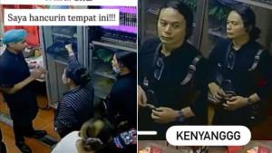 Gitaris-kondang-membawa-kabur-14-makanan.jpg