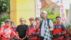 Gowes-Bersama-Mas-Bupati-Hamenang-Klaten.jpg