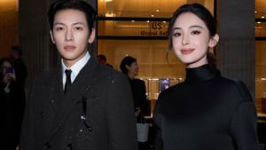 Guli-Nazha-dan-Ji-Chang-Wook.jpg