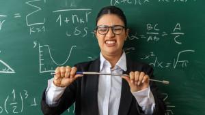 Guru-guru-di-Singapura-mengalami-stres-berat-jam-kerja-yang-terpanjang-di-dunia-1.jpg