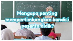 Guru-sedang-memperhatikan-kondisi-peserta-didik.jpg