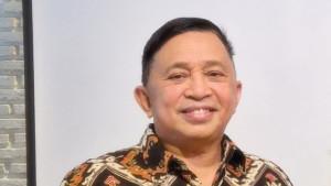 HALIM-KALLA-TERSANGKA-Adik-Jusuf-Kalla-Halim-Kalla-tersangka-korupsi-proyek-PLTU-Kalbar.jpg