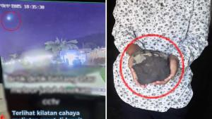 HARGA-BATU-METEOR-Dugaan-meteor-jatuh-di-Cirebon-Minggu-5102025-dan-harga-batu-meteor.jpg