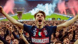 HASIL-COPPA-ITALIA-antara-Bologna-vs-Empoli-pada-Jumat-25-April-2025.jpg