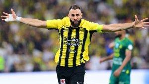 HASIL-LIGA-PRO-SAUDI-antara-Al-Ittihad-vs-Damac.jpg