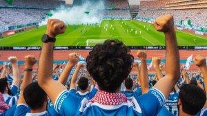 HASIL-LIGA-PRO-SAUDI-antara-Al-Wehda-vs-Al-Hilal-pada-Kamis.jpg