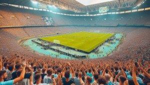 HASIL-PERTANDINGAN-BOLA-Liga-Jerman-Bayer-Leverkusen-vs-VfL-Bochum.jpg