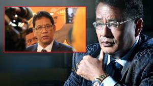 HOTMAN-VS-PURBAYA.jpg