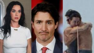HUBUNGAN-KATY-PERRY-DAN-MANTAN-PM-KANADA.jpg