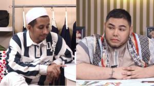 Habib-Jafar-cerita-tentang-kenakalannya-Ivan-Gunawan-sampai-geleng-geleng-kepala.jpg