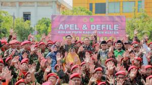 Hamenang-Benny-Apel-Akbar-KOKAM-Muhammadiyah-Klaten.jpg