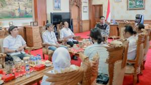 Hamenang-audiensi-Paguyuban-Seniman-Kabupaten-Klaten.jpg