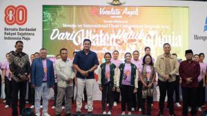 Hamenang-dan-Benny-lepas-Vocalista-Angels-Choir.jpg