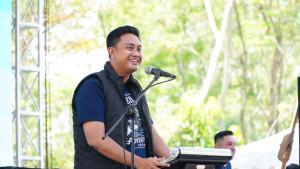 Hamenang-jawab-permasalahan-krisis-air-bersih.jpg