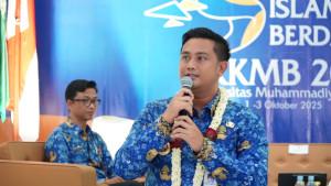 Hamenang-menyampaikan-materi-growth-mindset.jpg
