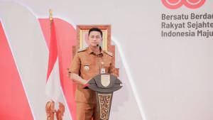 Hamenang-saat-Pembukaan-Kegiatan-Uji-Kompetensi-ASN.jpg