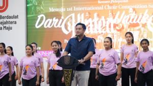 Hamenang-sambutan-Vocalista-Angels.jpg