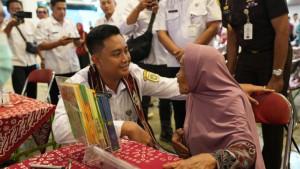 Hamenang-tinjau-Layanan-Dokter-Spesialis-Keliling-Klaten.jpg