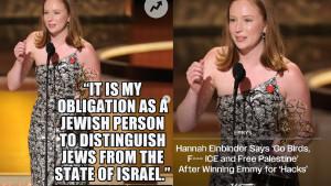 Hannah-Einbinder-bebaskan-palestina.jpg