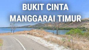 Hanya-dengan-Bukit-Cinta-perjalanan-80-kilometer-dari-Manggarai-Timur-kalian-bisa.jpg