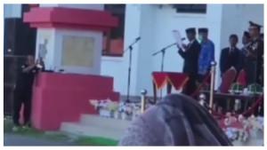 Hariman.jpg