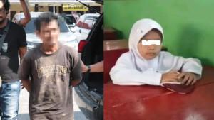 Haryanyo-pemerkosa-dan-pembunuh-Zahra-di-Lampung.jpg
