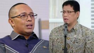 Hasan-Hasbi-kritik-gaya-komunikasi-Menkeu-Purbaya-yang-kerap-menyinggung-pejabat-lain.jpg