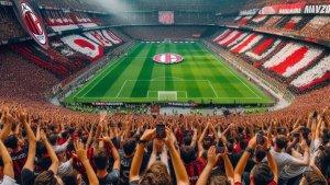 Hasil-SERIE-A-Ilustrasi-suporter-menyaksikan-pertandingan-Udinese-dan-AC-Milan.jpg