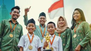 Hasil-UKMPPG-Batch-2-Daljab-2025-1.jpg