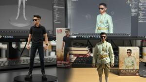 Hasil-foto-bertema-action-figure-yang-dihasilkan-oleh-Gemini-AI-setelah-diperintahka.jpg