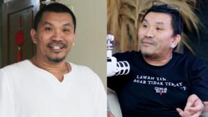 Hidup-komika-Mongol-Stres-berubah-kelam-gegara-uang-sebesar-Rp53-miliar.jpg