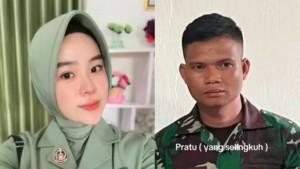 Hilda-Pricillya-istri-dari-Serka-Muh-Farid-Batjo-MFB-ketahuan-selingkuh-dengan-Pratu-Risal-H-RH.jpg