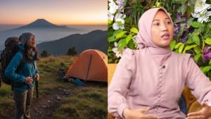 Hiliatus-Swada-cerita-kejadian-pasangan-meninggal-gancet-di-gunung-di-Jawa-Barat.jpg