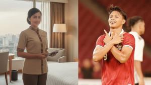 Hokky-Caraka-penyerang-Timnas-Indonesia-terseret-isu-skandal-DM-dengan-pegawai-hotel.jpg